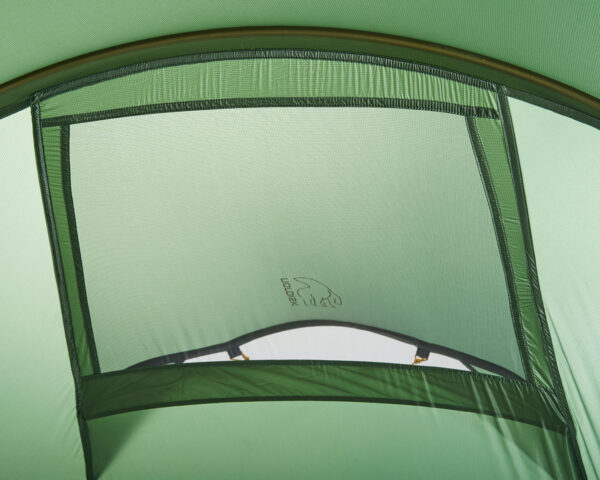 Oppland 3 LW Tent