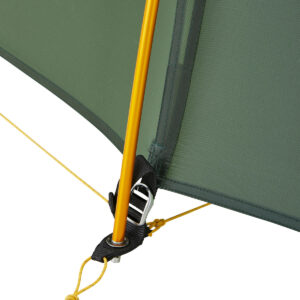 Oppland 3 LW Tent