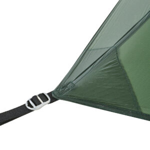 Oppland 3 LW Tent