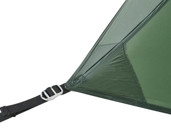 Oppland 3 LW Tent