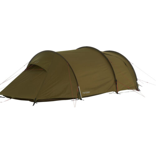 oppland-3-pu-_30_-tent-onesize-dark-olive-01_09347b06-3efb-448d-901a-43fe2c0a0209.jpg Oppland 3 PU (2.0) Tent