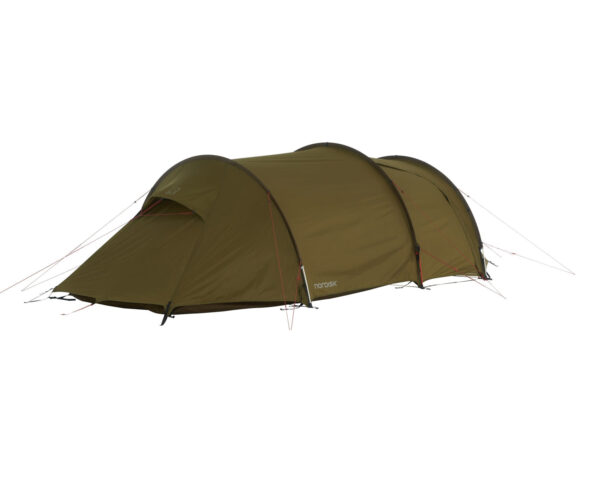 oppland-3-pu-_30_-tent-onesize-dark-olive-01_09347b06-3efb-448d-901a-43fe2c0a0209.jpg Oppland 3 PU (2.0) Tent