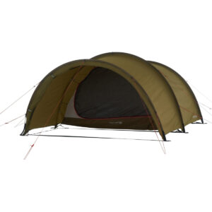oppland-3-pu-_30_-tent-onesize-dark-olive-03_c159932f-9bbf-4931-8686-d20f175da107.jpg Oppland 3 PU (2.0) Tent