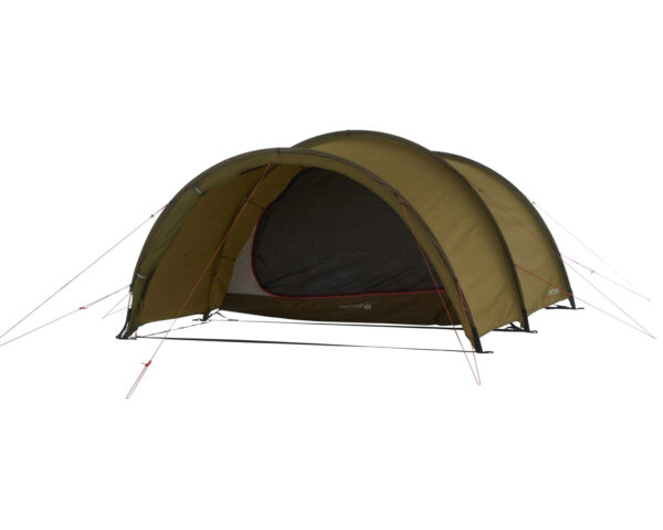 oppland-3-pu-_30_-tent-onesize-dark-olive-03_c159932f-9bbf-4931-8686-d20f175da107.jpg Oppland 3 PU (2.0) Tent