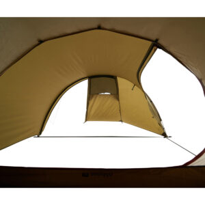 oppland-3-pu-_30_-tent-onesize-dark-olive-04_9803bf6c-a376-484f-a503-d69ba983ec99.jpg Oppland 3 PU (2.0) Tent