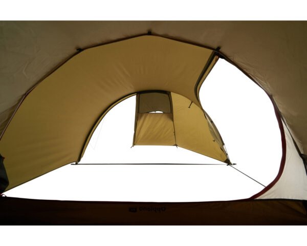 oppland-3-pu-_30_-tent-onesize-dark-olive-04_9803bf6c-a376-484f-a503-d69ba983ec99.jpg Oppland 3 PU (2.0) Tent