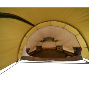 oppland-3-pu-_30_-tent-onesize-dark-olive-06_274fe9a2-a00d-4f7e-b285-e533bb1c4399.jpg Oppland 3 PU (2.0) Tent