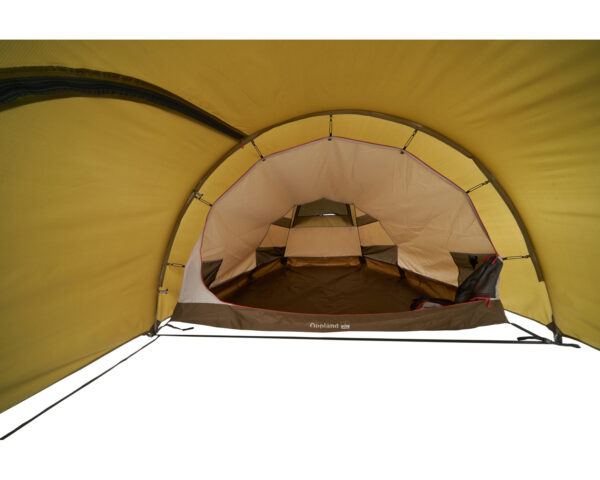 oppland-3-pu-_30_-tent-onesize-dark-olive-06_274fe9a2-a00d-4f7e-b285-e533bb1c4399.jpg Oppland 3 PU (2.0) Tent