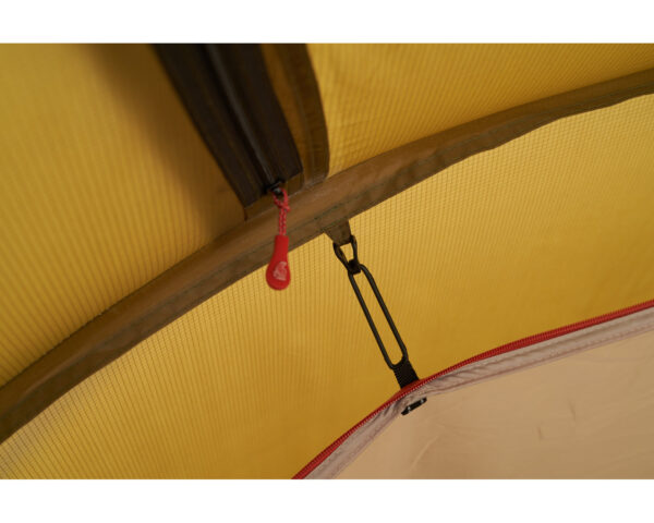 oppland-3-pu-_30_-tent-onesize-dark-olive-07_09e4d0a7-dbb3-40da-92ca-1ea5089eafec.jpg Oppland 3 PU (2.0) Tent