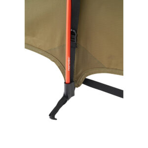 oppland-3-pu-_30_-tent-onesize-dark-olive-09_857680fa-ab36-4d3f-9077-95a01ce1842a.jpg Oppland 3 PU (2.0) Tent