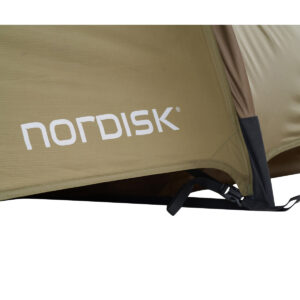 oppland-3-pu-_30_-tent-onesize-dark-olive-10_f7691e11-ed16-4236-976e-2faf6191d5f3.jpg Oppland 3 PU (2.0) Tent