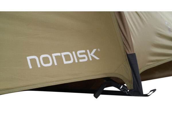 oppland-3-pu-_30_-tent-onesize-dark-olive-10_f7691e11-ed16-4236-976e-2faf6191d5f3.jpg Oppland 3 PU (2.0) Tent