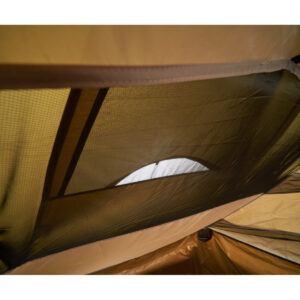 oppland-3-pu-_30_-tent-onesize-dark-olive-13_79eb3dff-a1c3-4bf9-827a-f260c87f80e4.jpg Oppland 3 PU (2.0) Tent