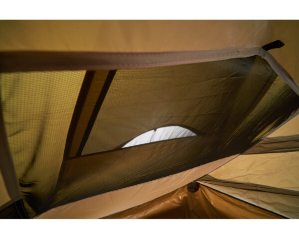 oppland-3-pu-_30_-tent-onesize-dark-olive-13_79eb3dff-a1c3-4bf9-827a-f260c87f80e4.jpg Oppland 3 PU (2.0) Tent