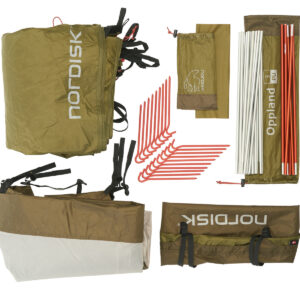 oppland-3-pu-_30_-tent-onesize-dark-olive-29_29625650-e5ce-45d9-9589-f27723d09b91.jpg Oppland 3 PU (2.0) Tent
