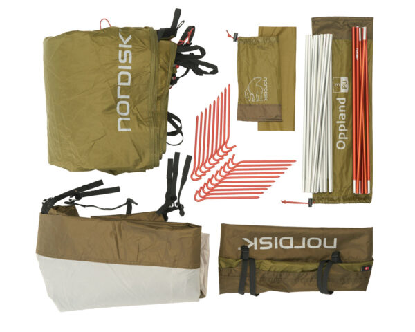 oppland-3-pu-_30_-tent-onesize-dark-olive-29_29625650-e5ce-45d9-9589-f27723d09b91.jpg Oppland 3 PU (2.0) Tent