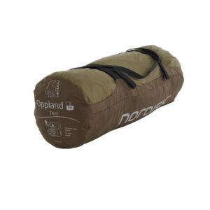 oppland-3-pu-_30_-tent-onesize-dark-olive-30_d55cab51-25d7-4360-adb5-3ba0519b594b.jpg Oppland 3 PU (2.0) Tent