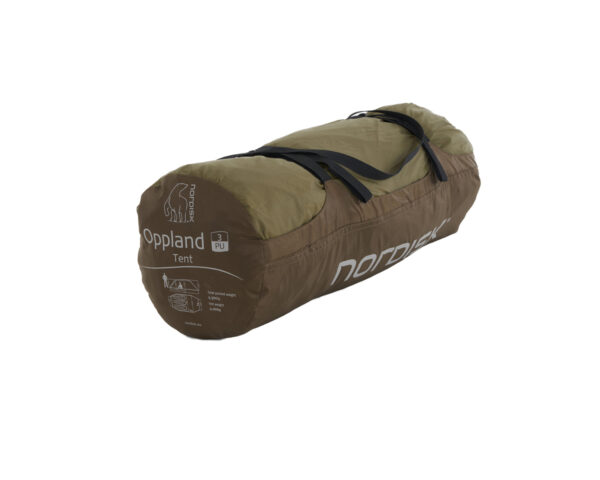 oppland-3-pu-_30_-tent-onesize-dark-olive-30_d55cab51-25d7-4360-adb5-3ba0519b594b.jpg Oppland 3 PU (2.0) Tent