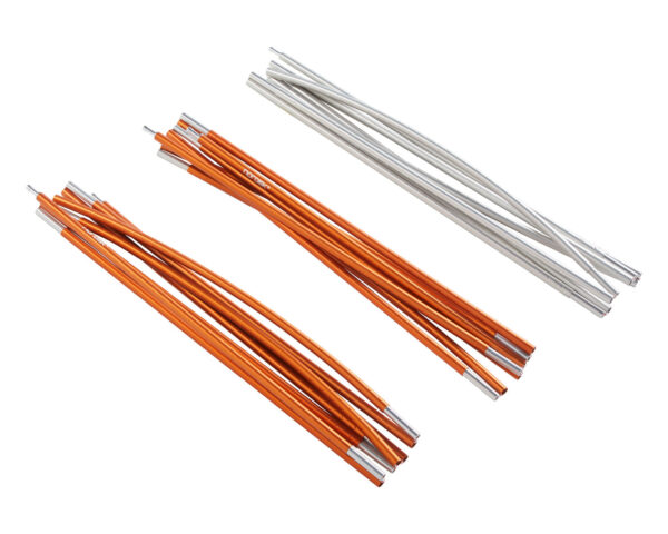 oppland-3-pu-spare-pole-set-onesize-aluminium-01_9d007168-d357-4660-b1f4-606adc3b662e.jpg Oppland 3 PU Spare Pole Set