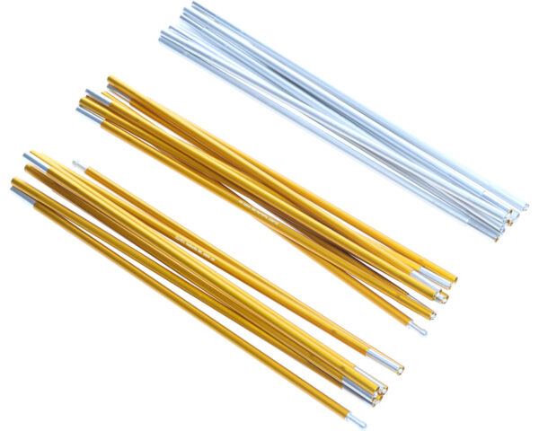 oppland-3-si-spare-pole-set-3-person-na-01_5ced1f03-638f-4b7c-884d-09e1f9f570ba.jpg Oppland 3 SI Spare Pole Set