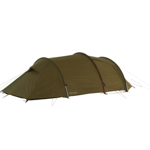 Oppland 4 PU Tent