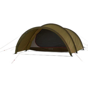 Oppland 4 PU Tent