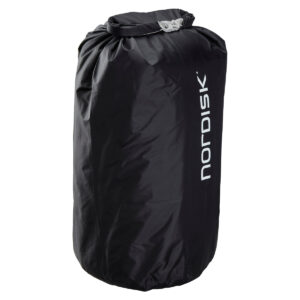 oscar-10_-mummy-sleeping-bag-large-rio-red_-mustard-yellow_-black-17.jpg Oscar -10° Mummy Sleeping Bag