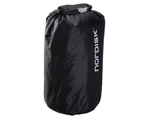 oscar-20_-mummy-sleeping-bag-large-rio-red_-mustard-yellow_-black-19.jpg Oscar -20° Mummy Sleeping Bag