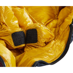 oscar-2_-curve-sleeping-bag-large-rio-red_-mustard-yellow_-black-06.jpg Oscar -2° Curve Sleeping Bag
