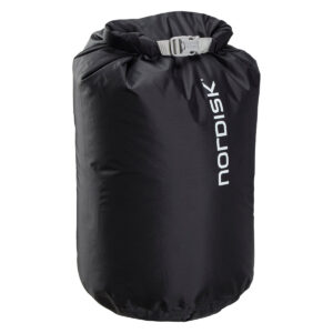 oscar-2_-curve-sleeping-bag-large-rio-red_-mustard-yellow_-black-17.jpg Oscar -2° Curve Sleeping Bag