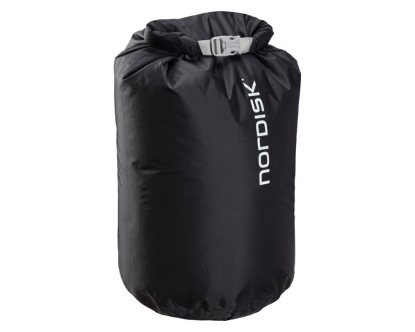 oscar-2_-curve-sleeping-bag-large-rio-red_-mustard-yellow_-black-17.jpg Oscar -2° Curve Sleeping Bag