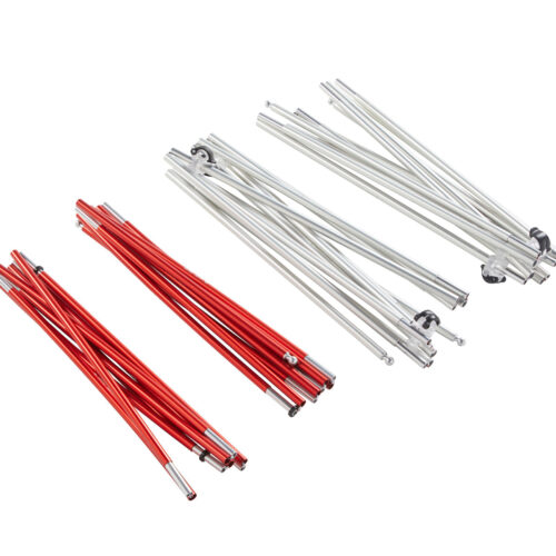 Otra 2 PU Spare Pole Set