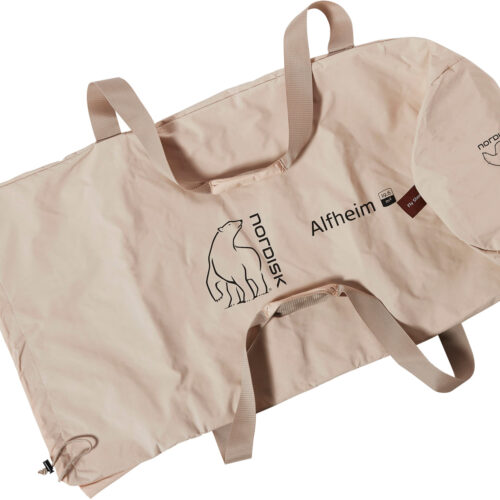 Alfheim 19.6 Flysheet Pack Sack