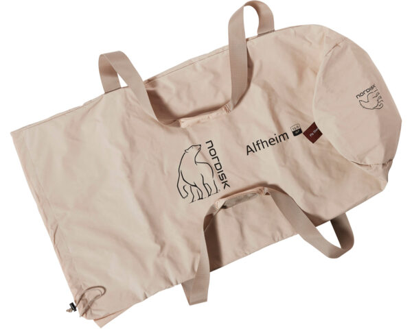 Alfheim 19.6 Flysheet Pack Sack