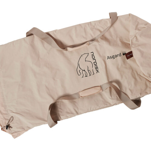 Asgard 12.6 Pack Sack