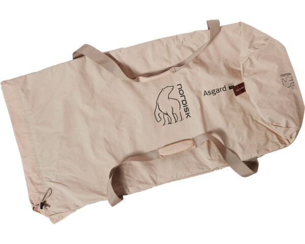 packsack-for-asgard-126-onesize-beige-01_48e5e29c-867c-4a68-85d9-25964300baf3.jpg Asgard 12.6 Pack Sack