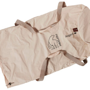 Asgard 19.6 Flysheet Pack Sack