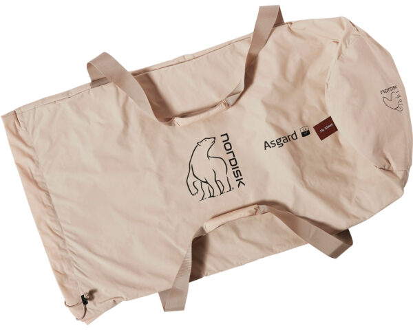Asgard 7.1 Flysheet Pack Sack