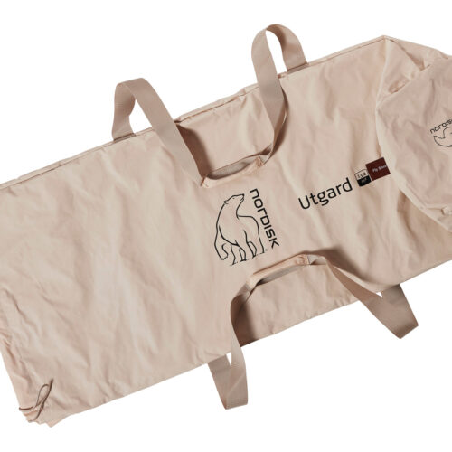 Utgard 13.2 Flysheet Pack Sack