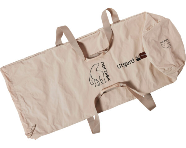 Utgard 13.2 Flysheet Pack Sack