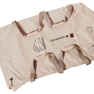 packsack-for-vanaheim-40-onesize-beige-01_f294526d-d1e9-4bd7-ac17-0ffded3793f9.jpg Vanaheim 40 Flysheet Pack Sack