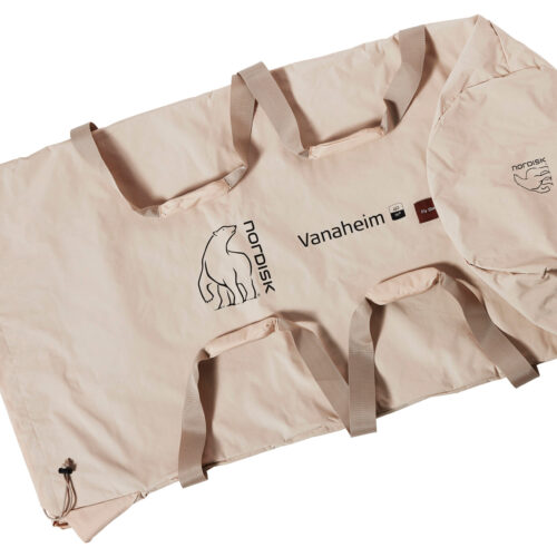 packsack-for-vanaheim-40-onesize-beige-01_f294526d-d1e9-4bd7-ac17-0ffded3793f9.jpg Vanaheim 40 Flysheet Pack Sack