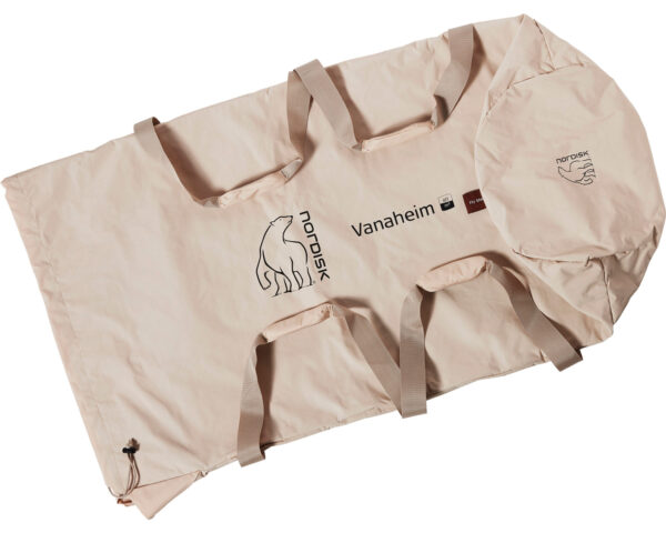 packsack-for-vanaheim-40-onesize-beige-01_f294526d-d1e9-4bd7-ac17-0ffded3793f9.jpg Vanaheim 40 Flysheet Pack Sack