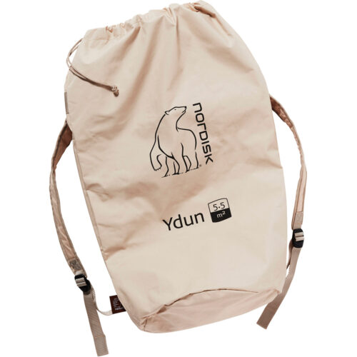 Ydun 5.5 Flysheet Pack Sack