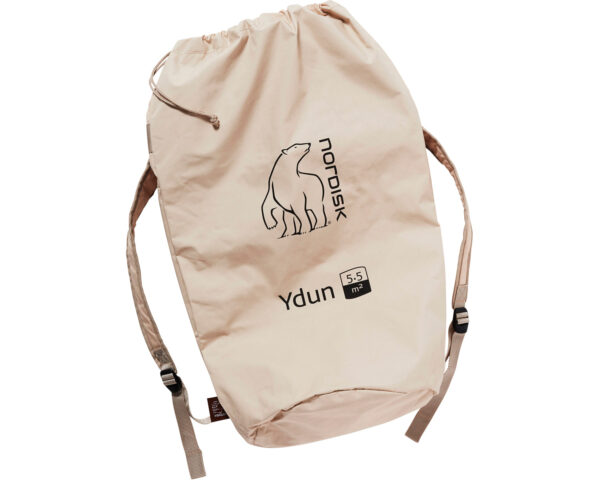 Ydun 5.5 Flysheet Pack Sack