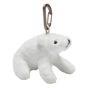 polar-bear-key-hanger-onesize-chocolate-01_ea6b21bc-9173-4b31-9a84-6104beee073d.jpg Polar Bear Key Hanger