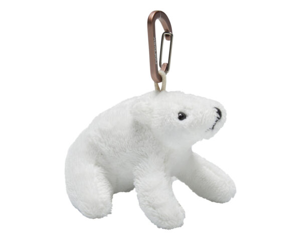 polar-bear-key-hanger-onesize-chocolate-01_ea6b21bc-9173-4b31-9a84-6104beee073d.jpg Polar Bear Key Hanger