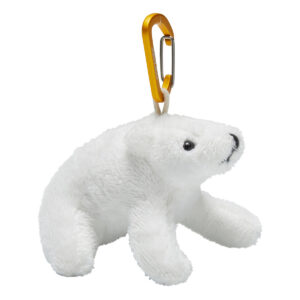 polar-bear-key-hanger-onesize-mustard-01_9066abc5-c241-4dc7-8b0d-dc7438ad497c.jpg Polar Bear Key Hanger