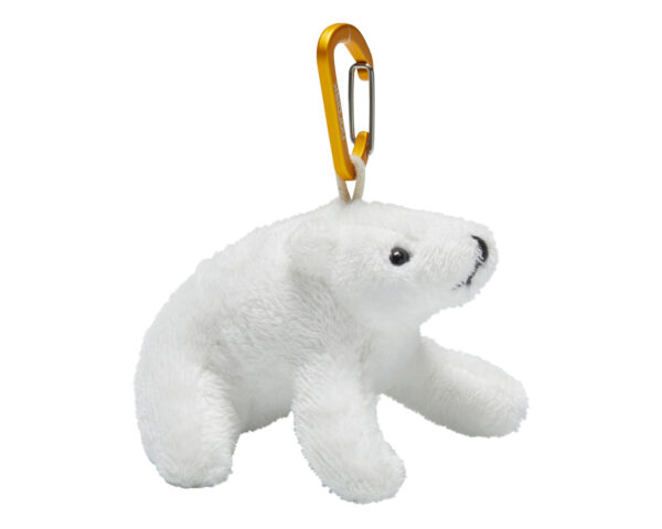 polar-bear-key-hanger-onesize-mustard-01_9066abc5-c241-4dc7-8b0d-dc7438ad497c.jpg Polar Bear Key Hanger