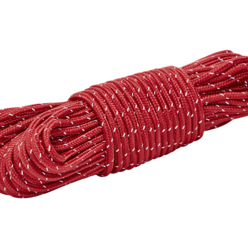 polyester-25-mm-guy-line-_15m_-onesize-bossa-nova-01_61786b58-fe85-4a1b-ac0d-0b3602f2792d.jpg Polyester 2.5 mm Guy line (15m)